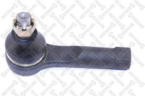 Rotule de barre de connexion STELLOX 51-74002-SX