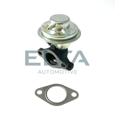 Vanne EGR ELTA AUTOMOTIVE EE6181