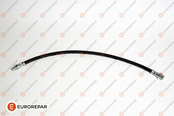 Flexible de frein EUROREPAR 1623260080