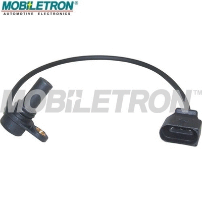 Capteur d'angle, vilebrequin MOBILETRON CS-E238