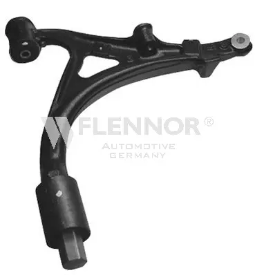 Bras de liaison, suspension de roue FLENNOR FL843-G