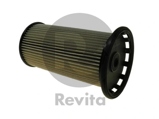Filtre à carburant REVITA FRC00092
