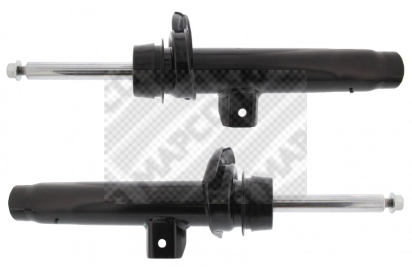 Amortisseur MAPCO 40627/8