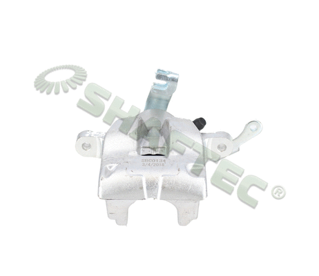 Étrier de frein SHAFTEC BC2323R