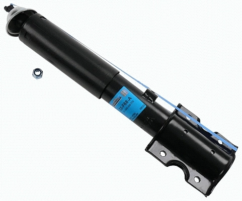 Amortisseur BOGE 32-F68-A