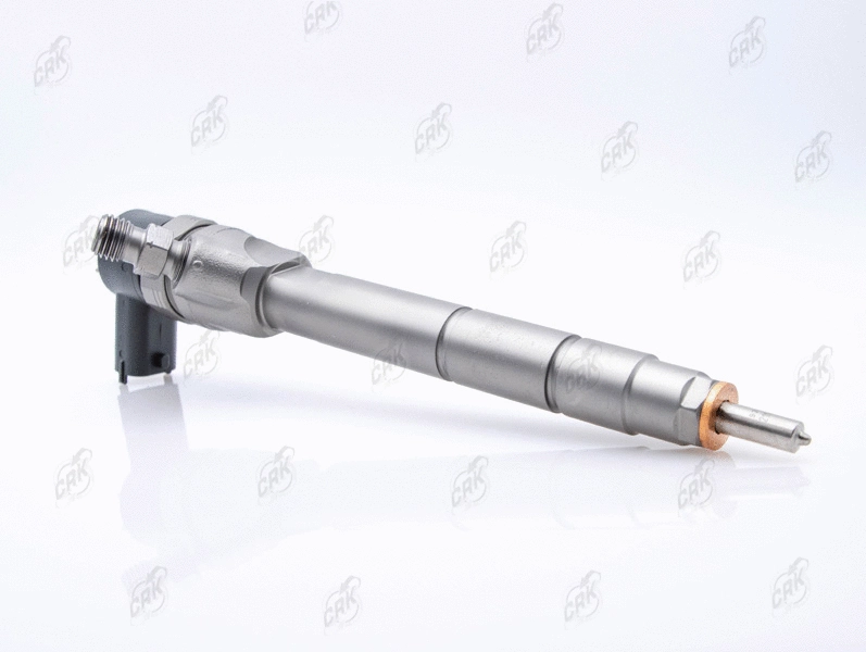 Injecteur CRK Z110338