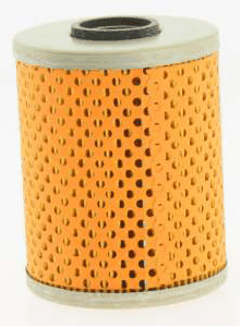 Filtre à huile A.Z. Meisterteile AZMT-41-040-1181