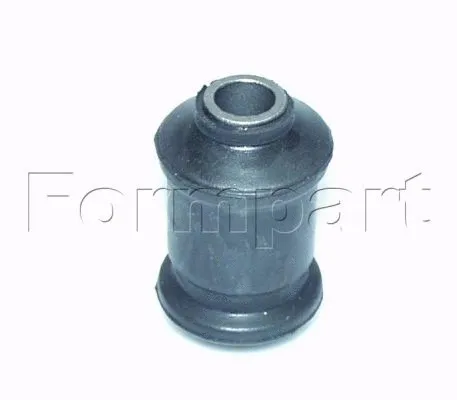 Suspension, bras de liaison FORMPART 2600002