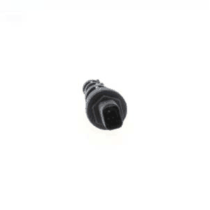 Capteur, vitesse A.Z. Meisterteile AZMT-49-020-2338
