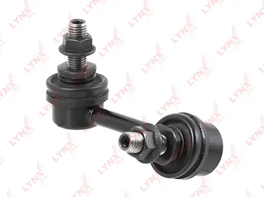 Entretoise/tige, stabilisateur LYNXAUTO C7415R