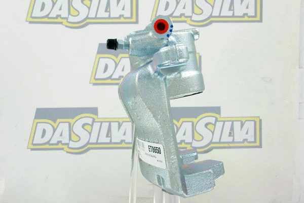 Étrier de frein DA SILVA ET8650