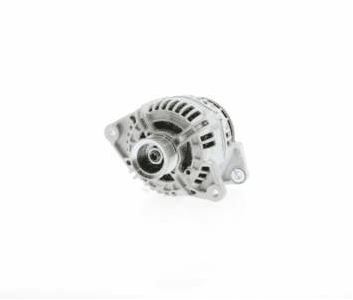 Alternateur A.Z. Meisterteile AZMT-49-035-1483