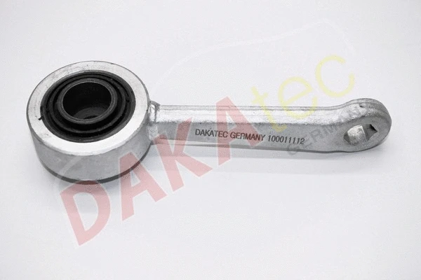Entretoise/tige, stabilisateur DAKAtec 120286