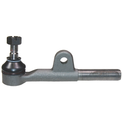 Rotule de barre de connexion BIRTH TS0016