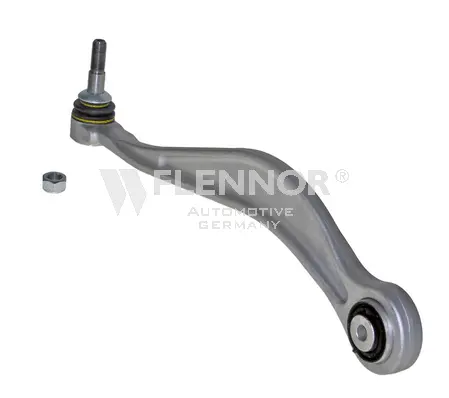 Bras de liaison, suspension de roue FLENNOR FL10246-F