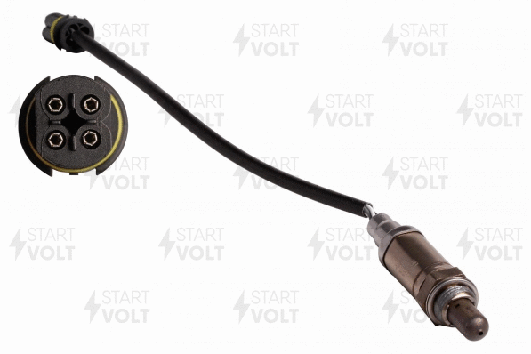 Sonde lambda STARTVOLT VS-OS 1588