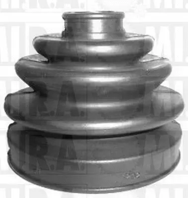 Joint-soufflet, arbre de commande MI.R.A. 60/2364