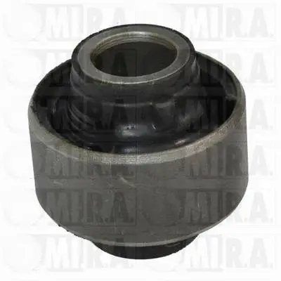 Suspension, bras de liaison MI.R.A. 37/6254