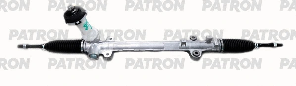 Crémaillère de direction PATRON PSG1041