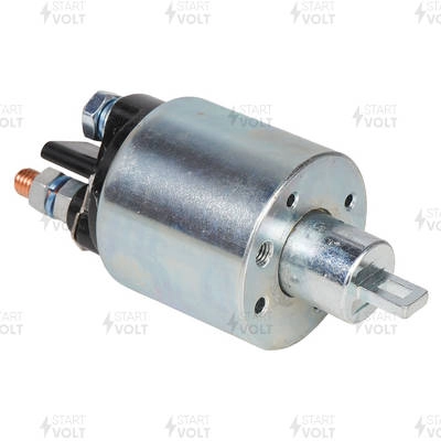 Contacteur, démarreur STARTVOLT VSR 1619