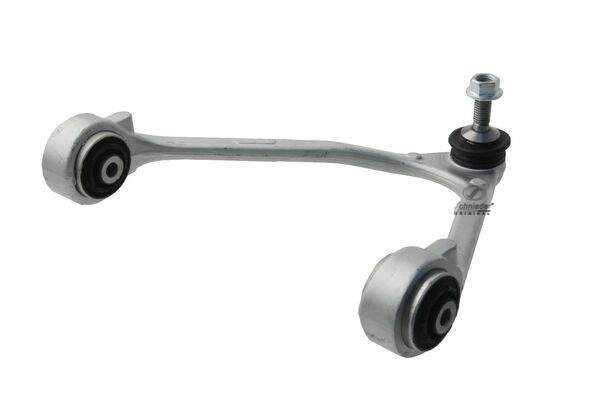 Kit de réparation, bras triangulaire SCHNIEDER AUTOTECH JRS22.00682
