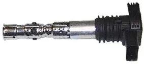 Bobine d'allumage EUROCABLE DC-1087