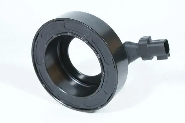 Bobine, embrayage magnétique (compresseur) THERMOTEC KTT030027