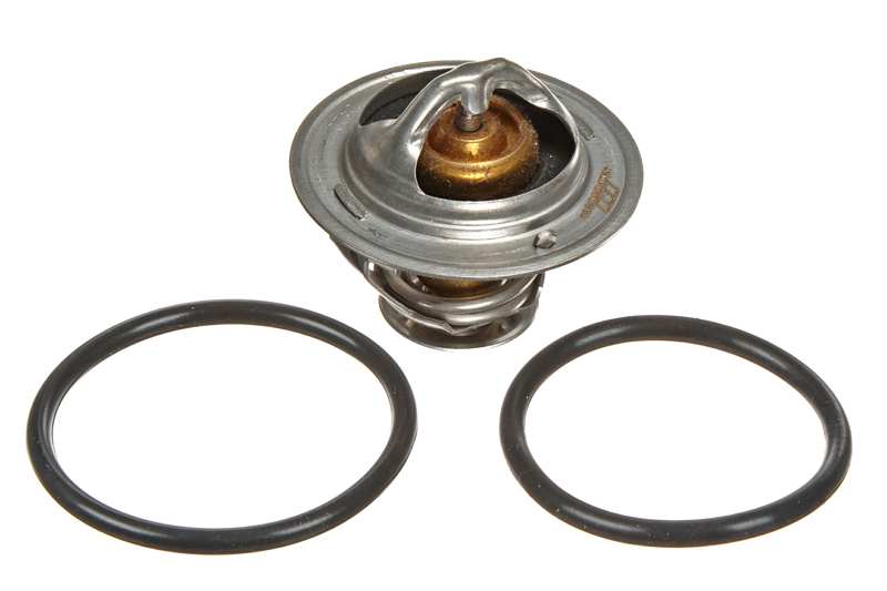 Thermostat, liquide de refroidissement A.Z. Meisterteile AZMT-46-040-2475
