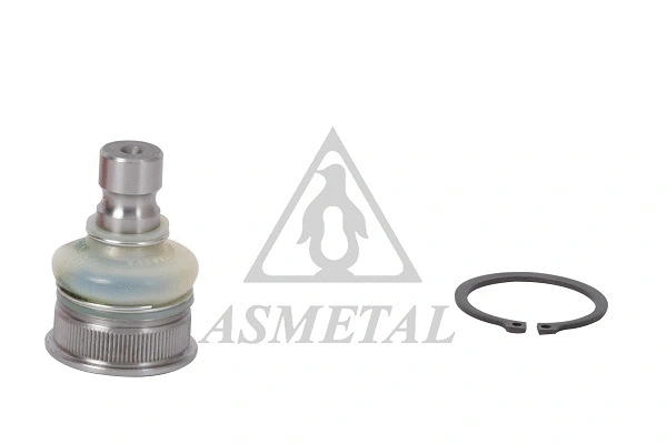 Rotule de suspension ASMETAL 10NS1200