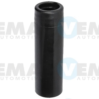 Bouchon de protection/soufflet, amortisseur VEMA 400057
