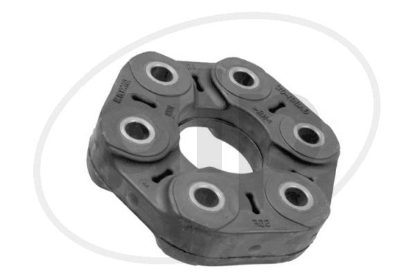 Joint, arbre de transmission alp ALP-000367
