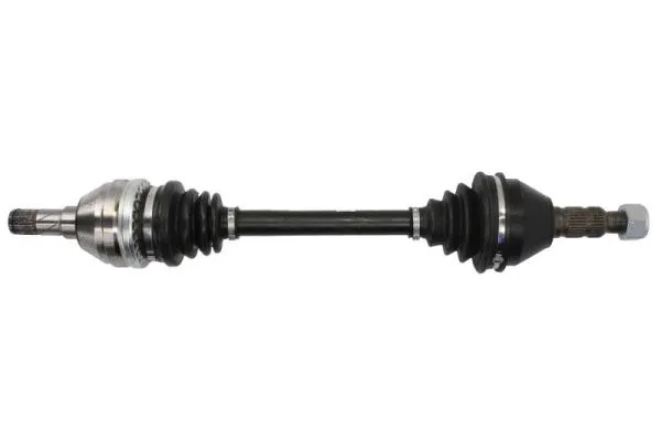 Arbre de transmission POINT GEAR PNG72940