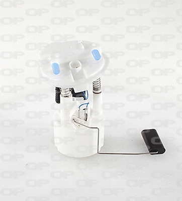 unité d'alimentation de carburant OPEN PARTS FFU2103.00