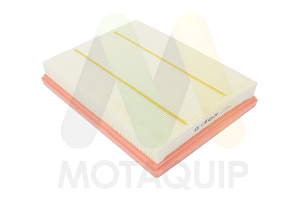 Filtre à air MOTAQUIP LVFA1699