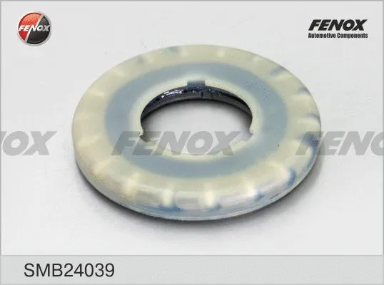 Roulement, coupelle de suspension FENOX SMB24039