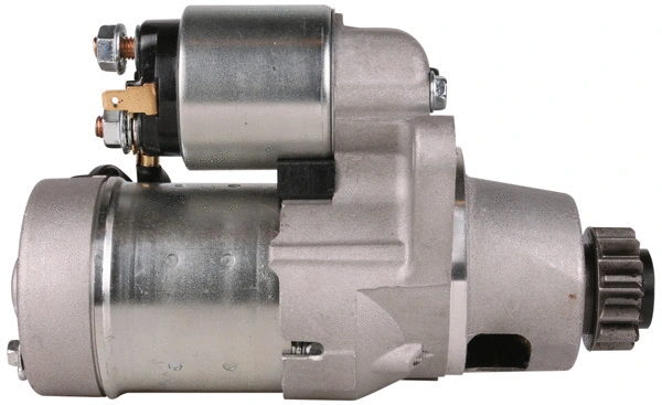 Démarreur PowerMax 88212845