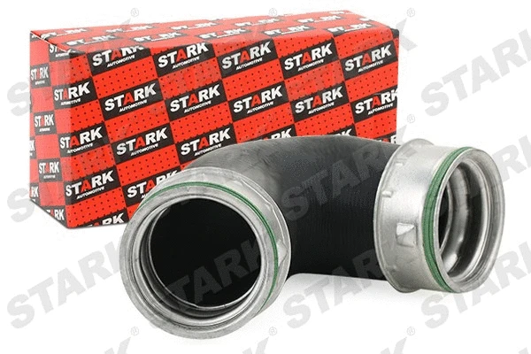 Gaine de suralimentation Stark SKCHI-2030034