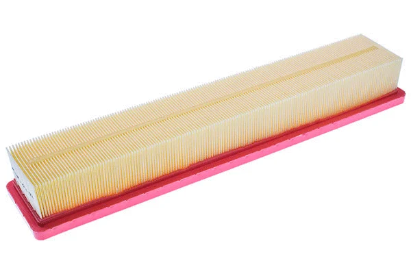Filtre à air DENCKERMANN A142116