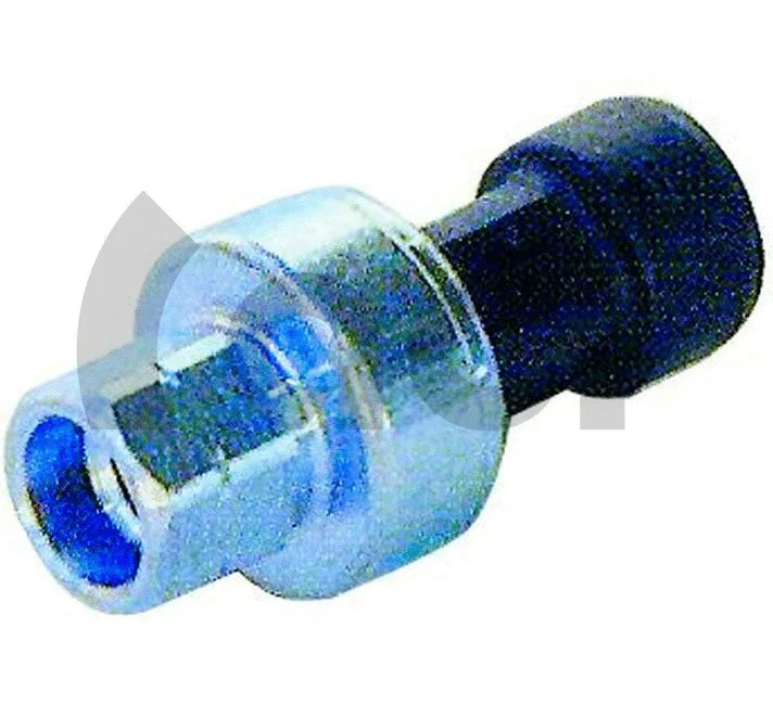 Pressostat, climatisation ACR 123116