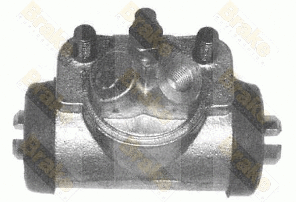 Cylindre de roue Brake ENGINEERING WC1730BE