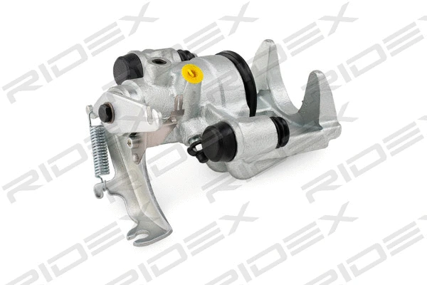 Étrier de frein RIDEX 78B0700