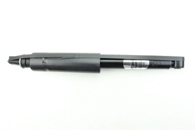 Amortisseur AUTOMOTOR France PSG7021