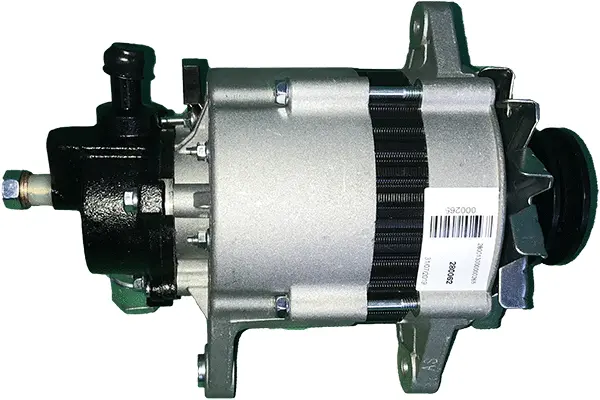 Alternateur SERCORE 280062