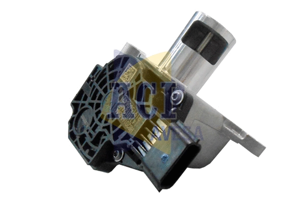Vanne EGR ACI-AVESA AEGR-1125