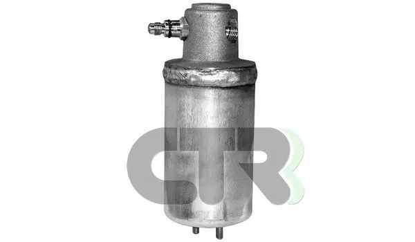Filtre déshydratant, climatisation CTR 1211421