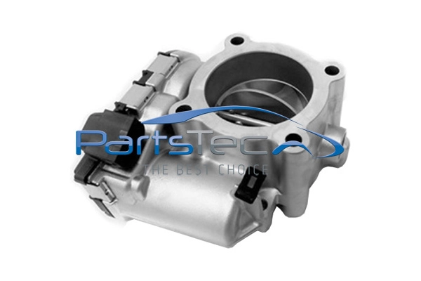 Corps papillon PartsTec PTA516-0081