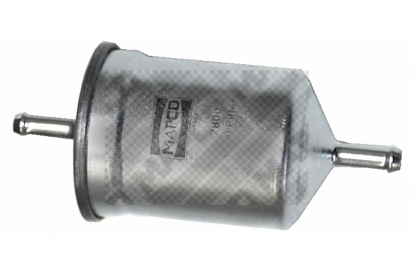Filtre à carburant MAPCO 62800
