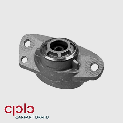 Coupelle de suspension CPB 502300