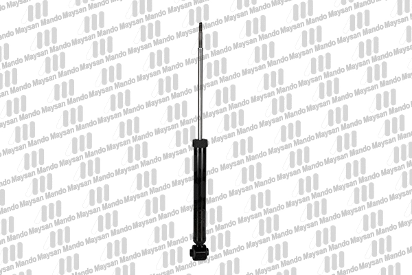 Amortisseur Maysan Mando PN7216606