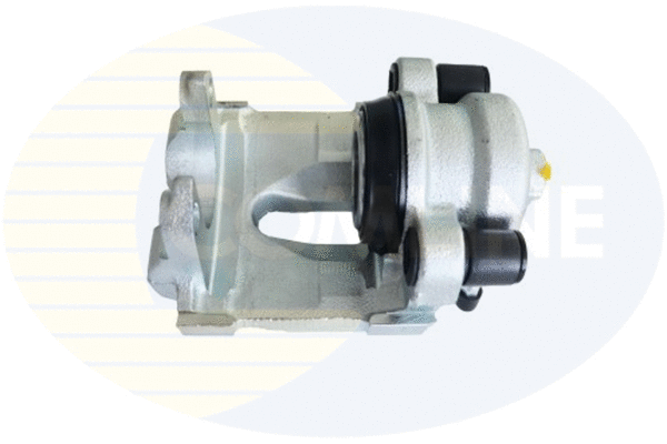Étrier de frein COMLINE CBC330R